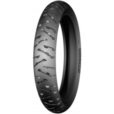 Michelin ANAKEE 3 Front 90/90-21 54S